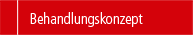 Behandlungskonzept