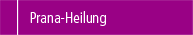 Prana Heilung