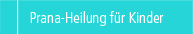 Prana Kinder