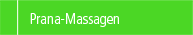 Prana Massagen